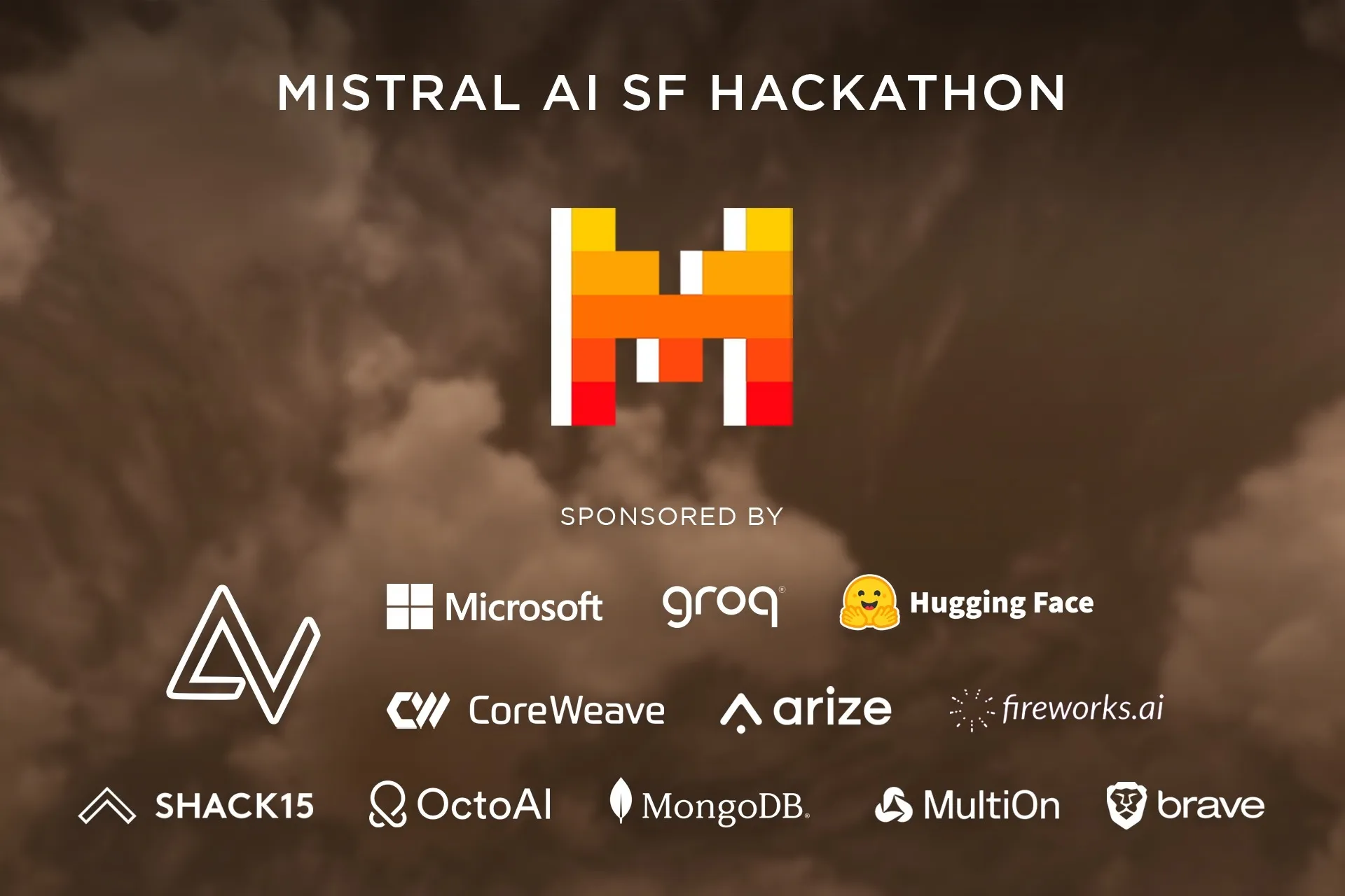 Hackathons - A Condensed Time for Learning, Building, and Networking