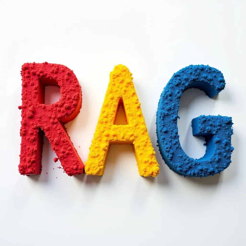 Beyond the Hype- Practical Strategies for Implementing Superior RAG